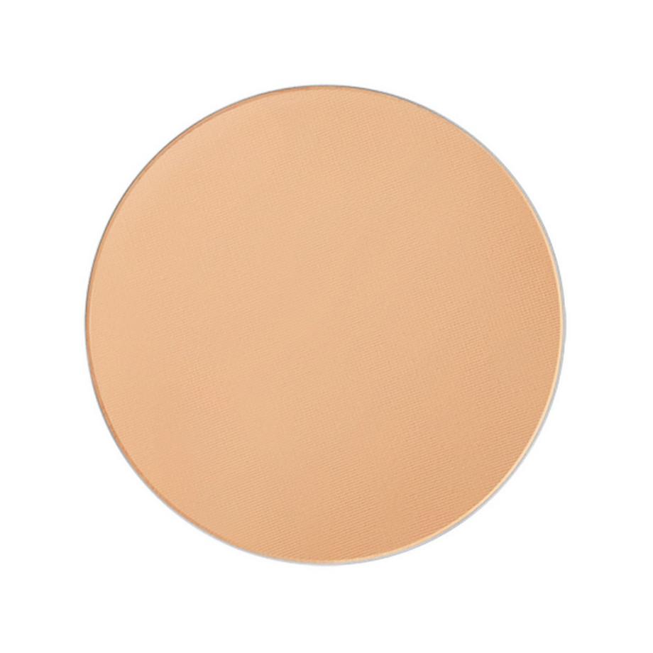 Studio Fix Powder Plus Foundation Refill