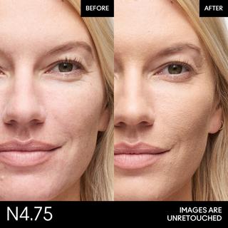 MAC Cosmetics  Studio Fix Powder Plus Foundation Refill 