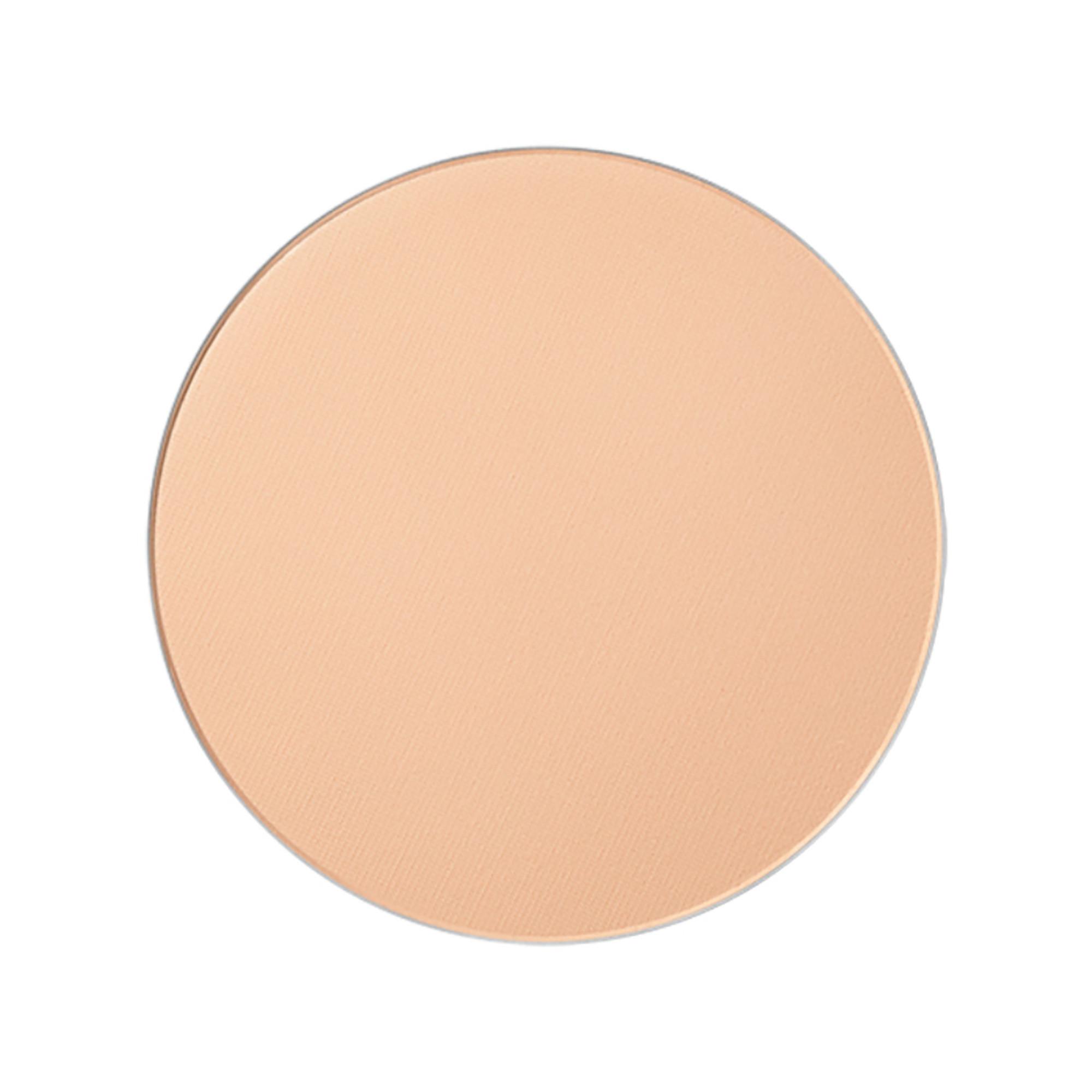 MAC Cosmetics  Studio Fix Powder Plus Foundation Refill 