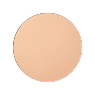 MAC Cosmetics  Studio Fix Powder Plus Foundation Refill 