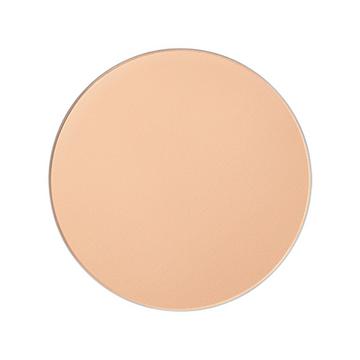Studio Fix Powder Plus Foundation Refill