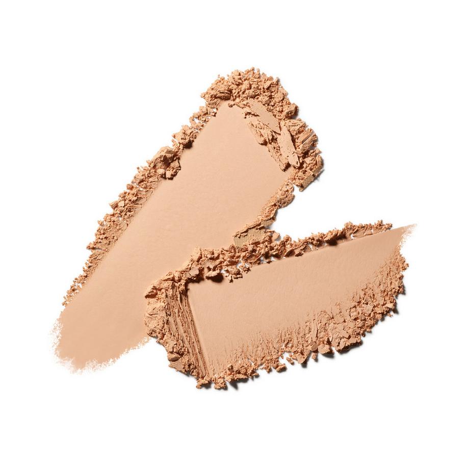 MAC Cosmetics  Studio Fix Powder Plus Foundation Refill 
