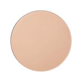 MAC Cosmetics  Studio Fix Powder Plus Foundation Refill 