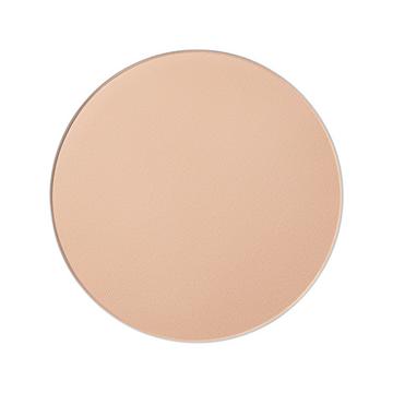 Studio Fix Powder Plus Foundation Refill