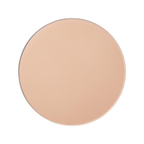 MAC Cosmetics  Studio Fix Powder Plus Foundation Refill 