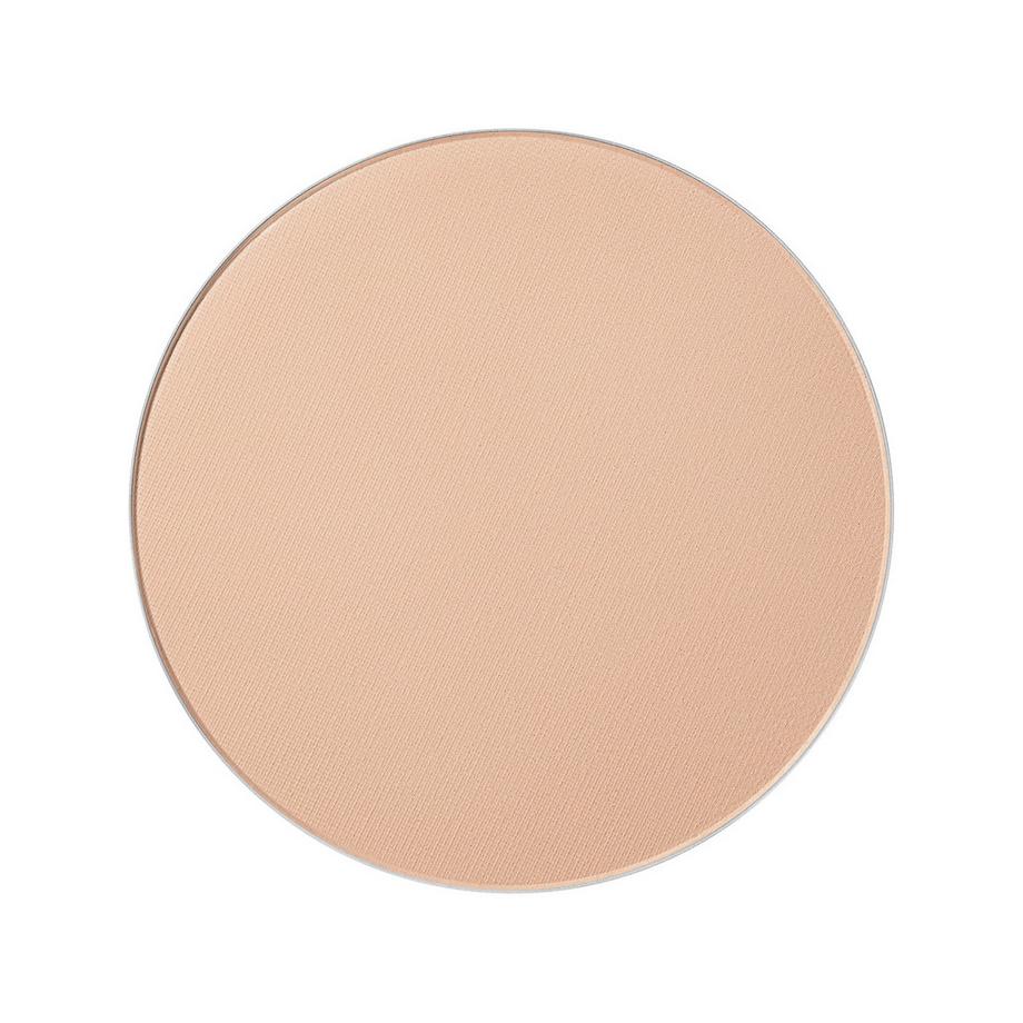 Studio Fix Powder Plus Foundation Refill