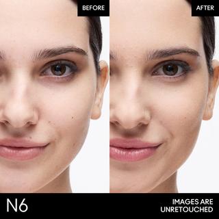 MAC Cosmetics  Studio Fix Powder Plus Foundation Refill 