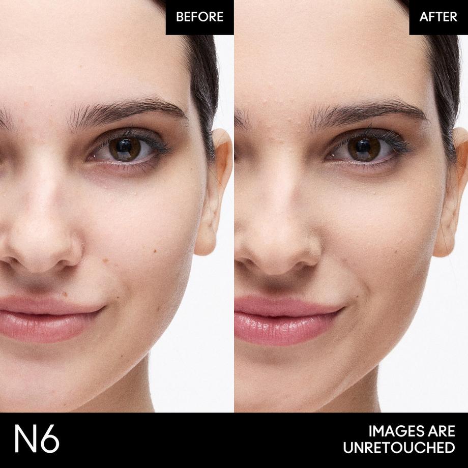 MAC Cosmetics  Studio Fix Powder Plus Foundation Refill 