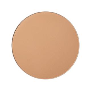 MAC Cosmetics  Studio Fix Powder Plus Foundation Refill 
