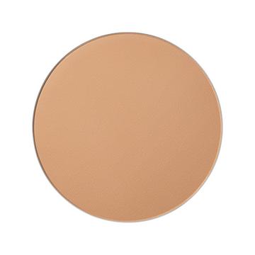 Studio Fix Powder Plus Foundation Refill