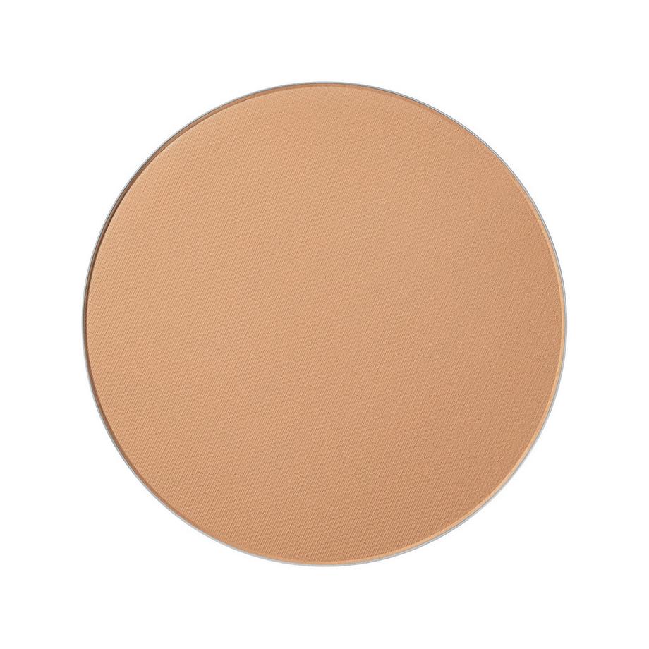 Studio Fix Powder Plus Foundation Refill