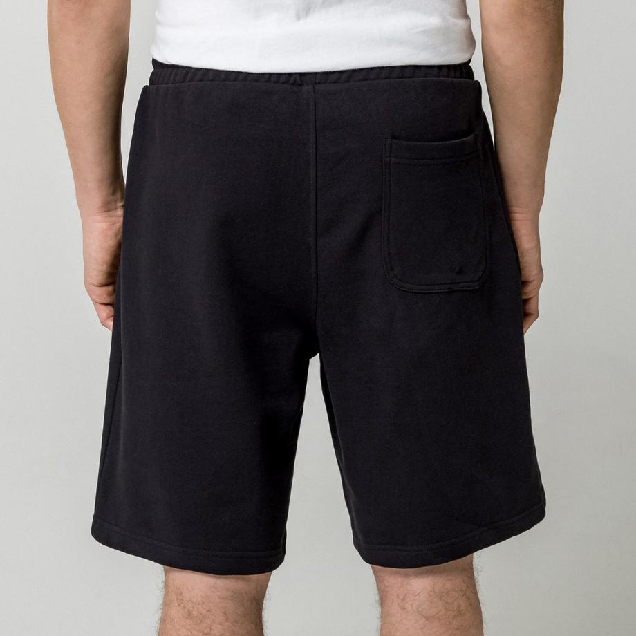 Manor Sport  Shorts 