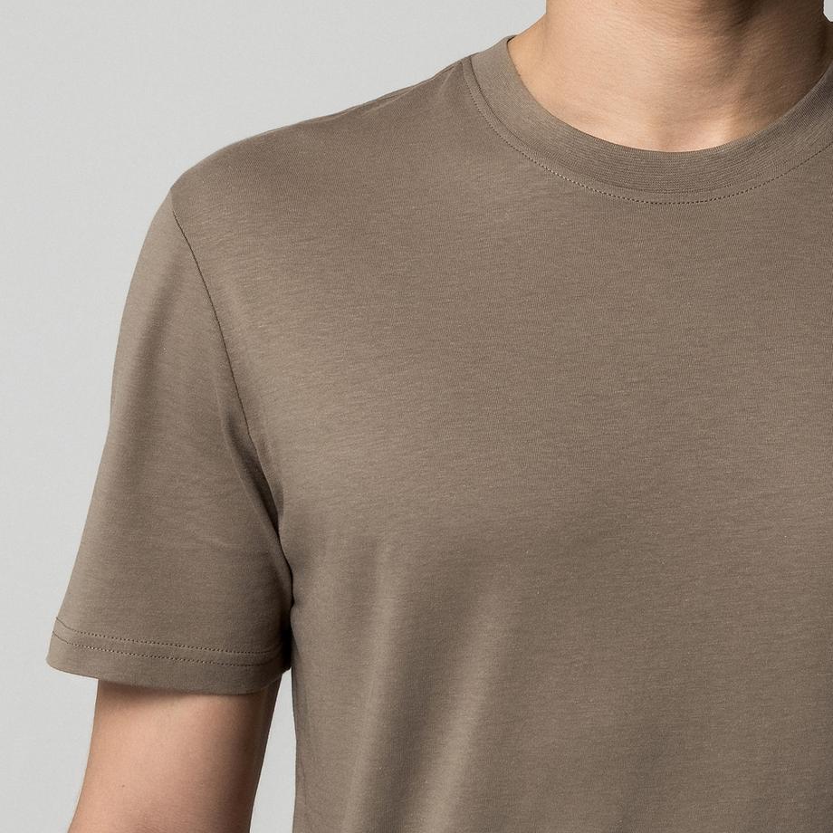 Manor Sport  T-Shirt 