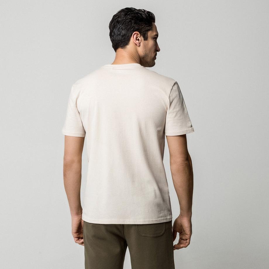 Manor Sport  T-Shirt 