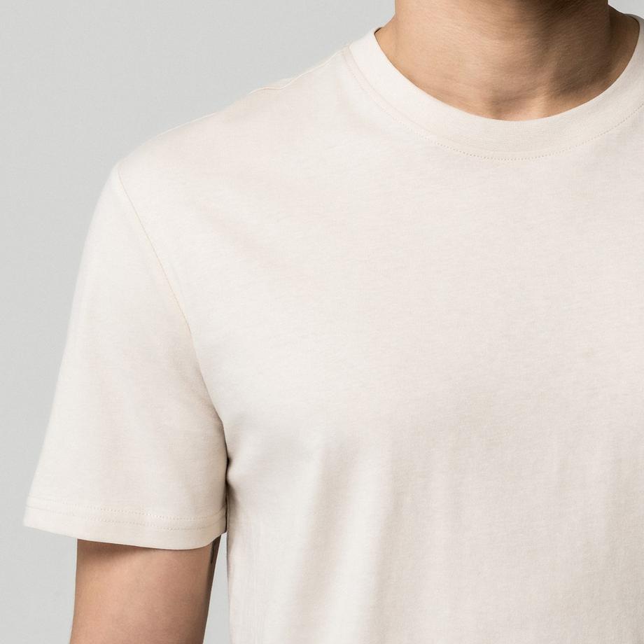 Manor Sport  T-Shirt 