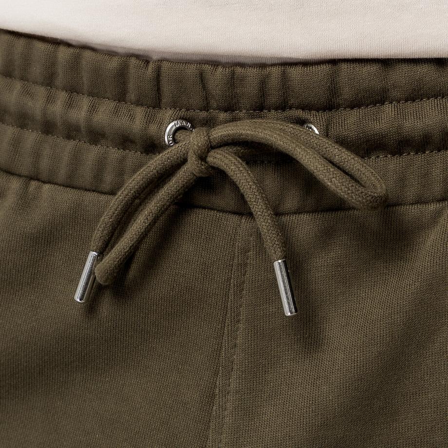 Manor Sport  Short 