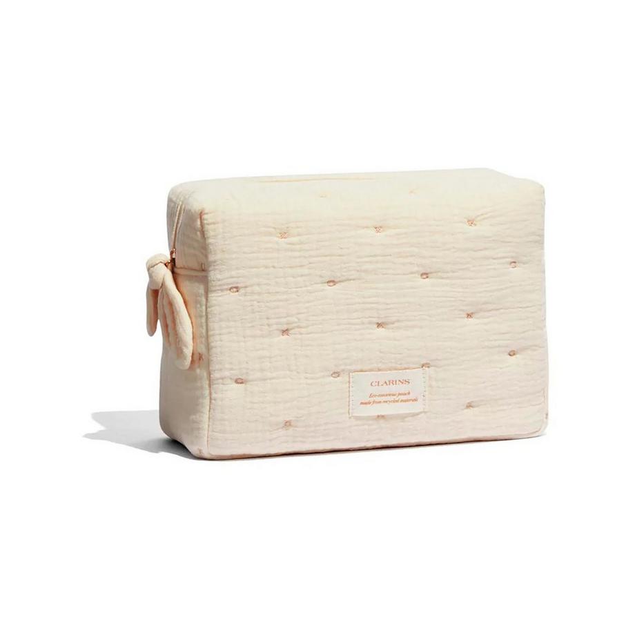 CLARINS  Celebrate Beauty While Expecting Kit 