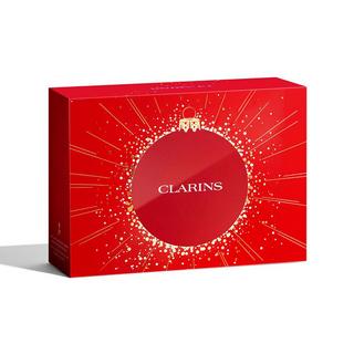 CLARINS  Joli Rouge Holiday Collection 