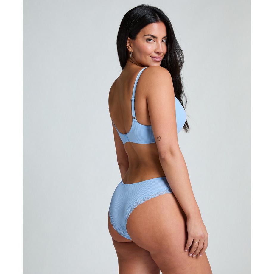 Hunkemöller Lola Soutien-gorge sans armatures rembourré  