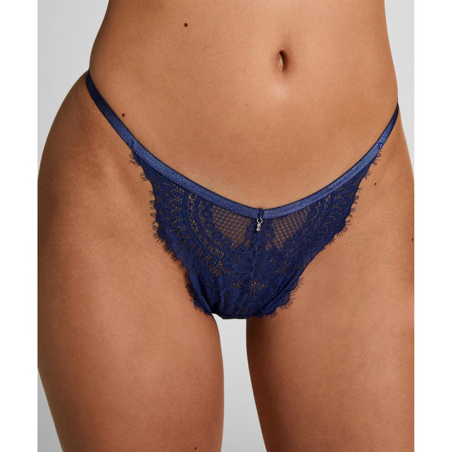 Hunkemöller MABEL String  