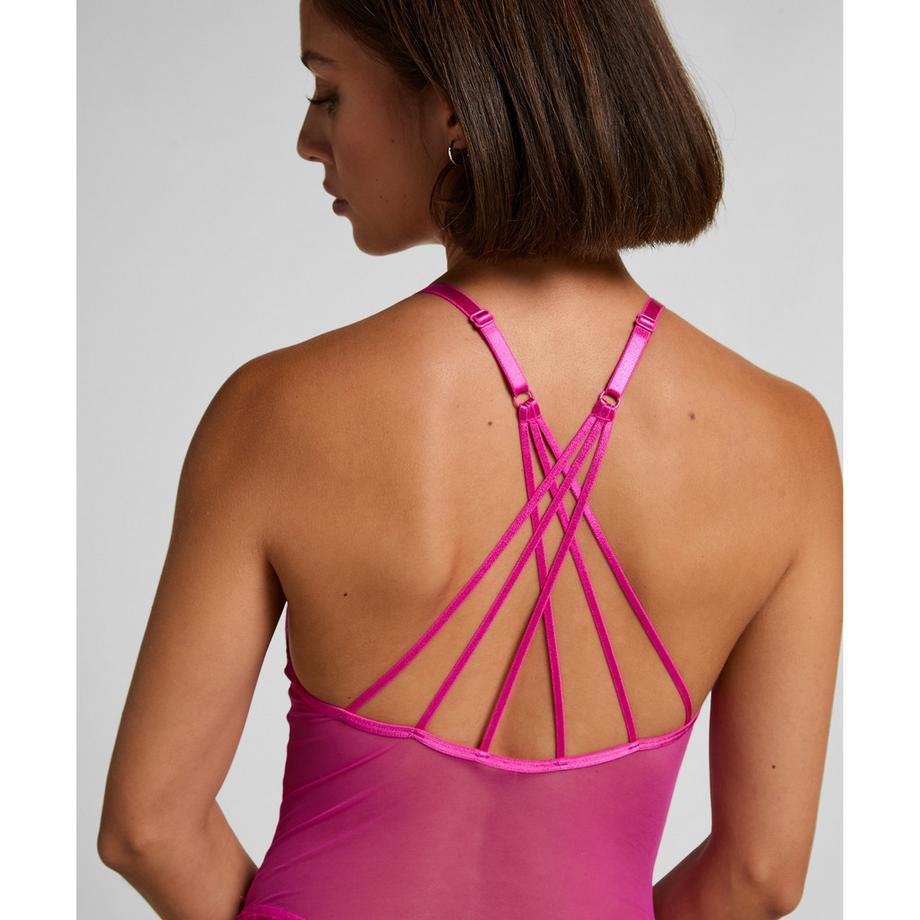 Hunkemöller Isabelle Body Erotico  