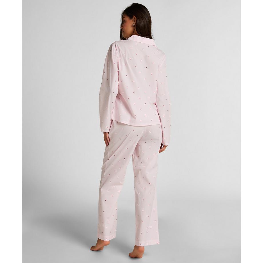 Hunkemöller Pantaloni del pigiama  