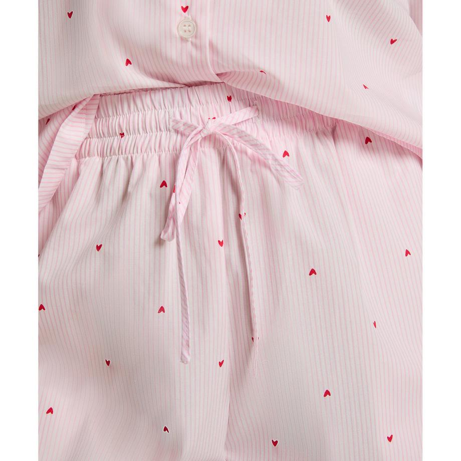 Hunkemöller Pantaloni del pigiama  