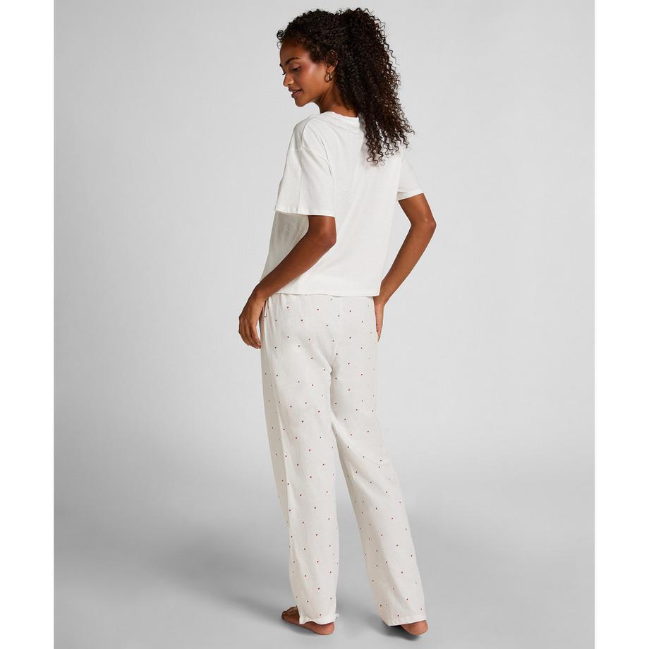 Hunkemöller Set Pigiama  