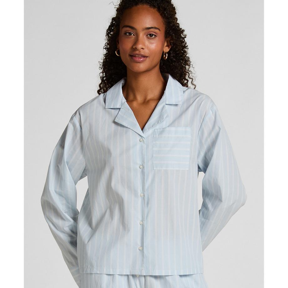 Maglia del pigiama