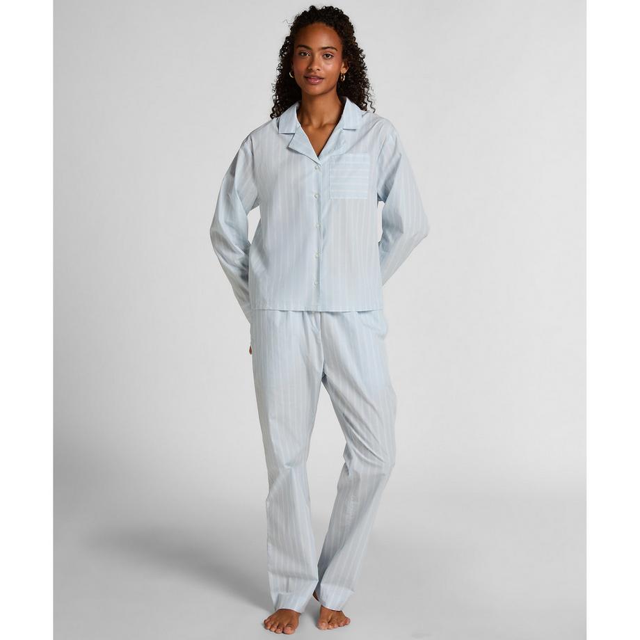 Pantaloni del pigiama