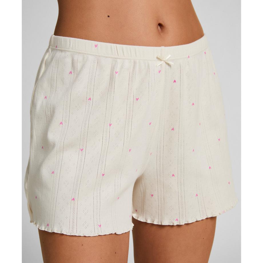 Hunkemöller Pantaloncini pigiama  