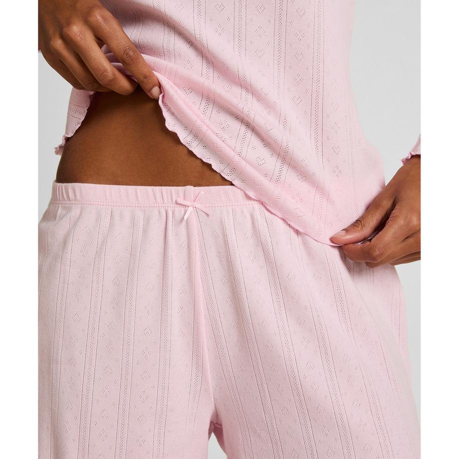 Hunkemöller Pantaloncini pigiama  