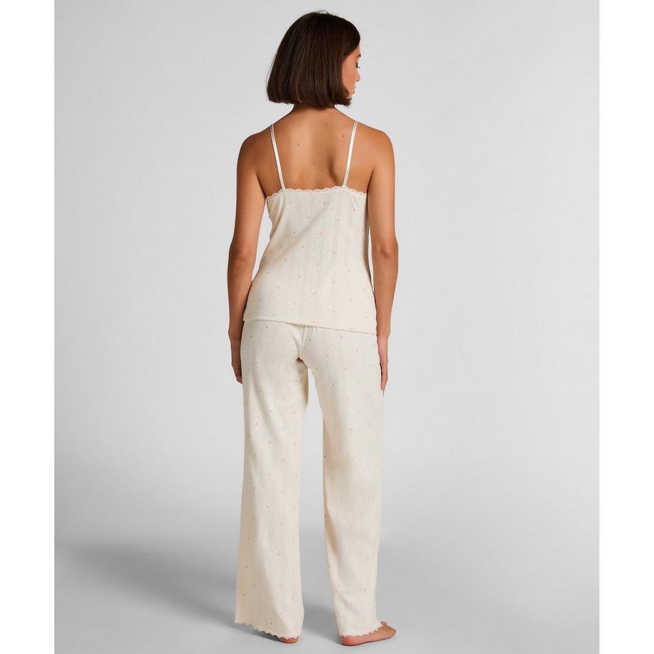 Hunkemöller Pantaloni del pigiama  
