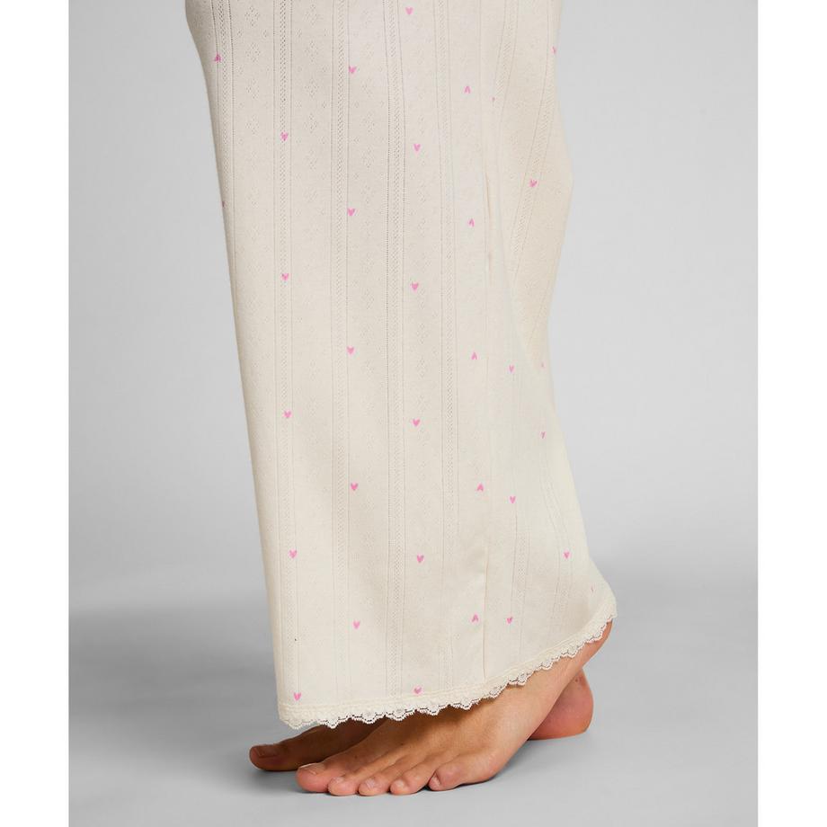 Hunkemöller Pantaloni del pigiama  