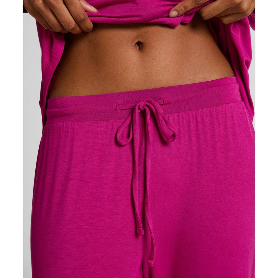 Hunkemöller Pantaloni del pigiama  