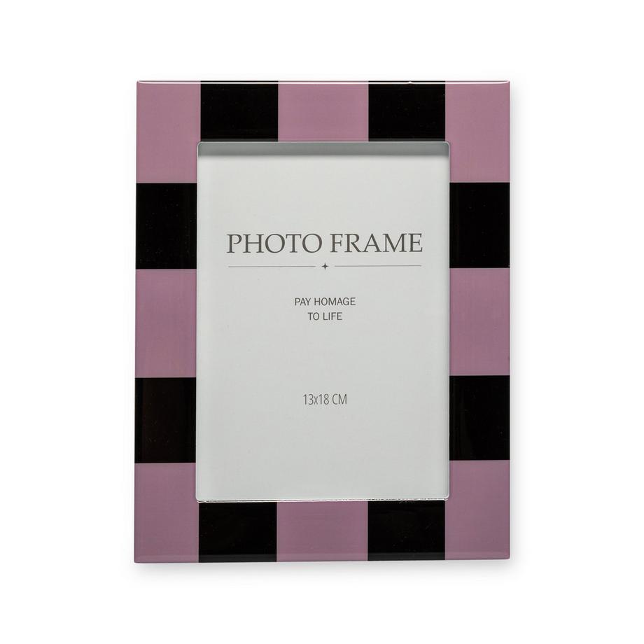 Innova Editions Bilderrahmen Retro Style 