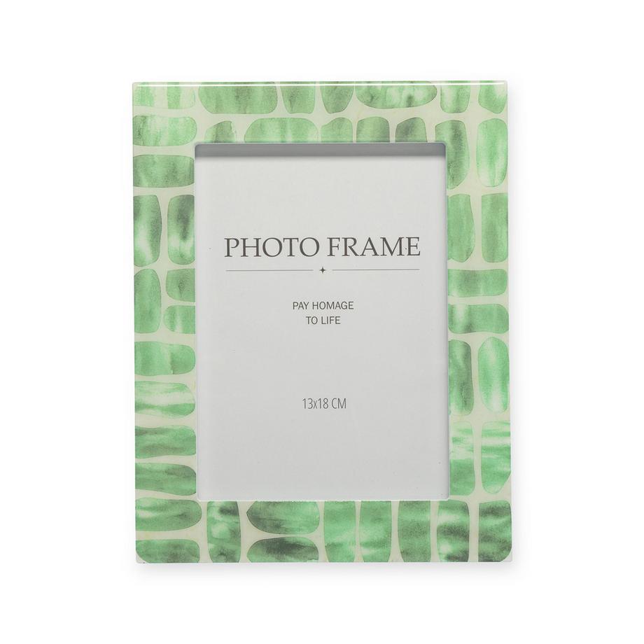 Innova Editions Bilderrahmen Retro Style 