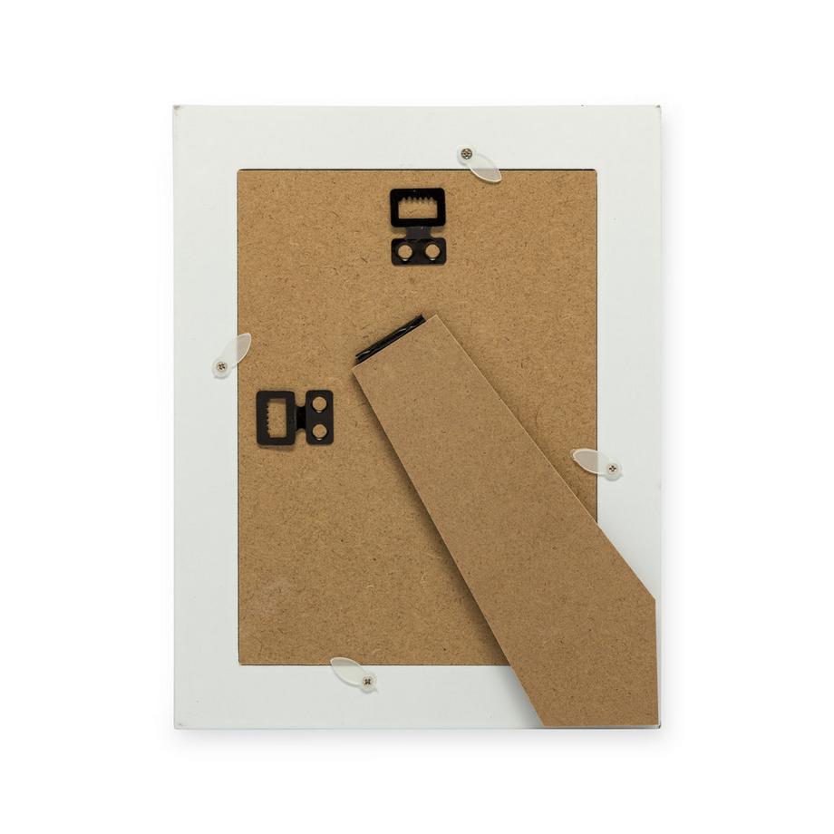 Innova Editions Bilderrahmen Retro Style 