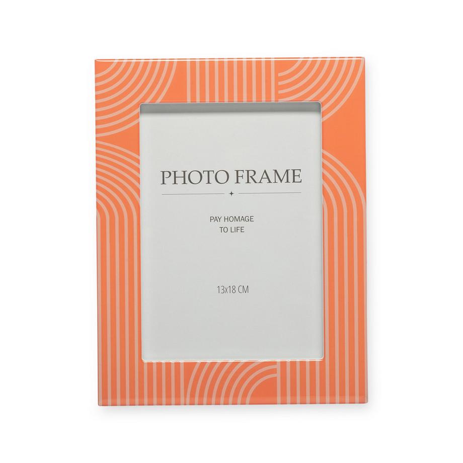 Innova Editions Cornice foto Retro Style 