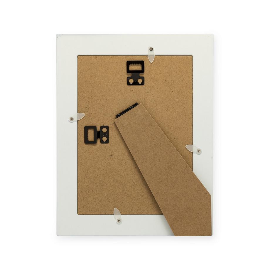 Innova Editions Cornice foto Retro Style 