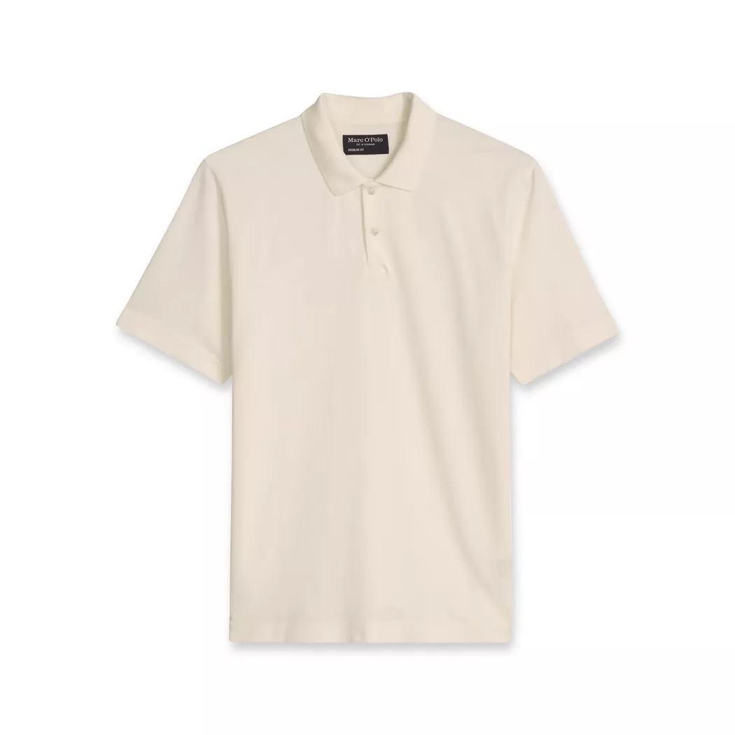Marc O' Polo weiss   XL herren