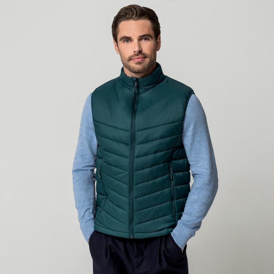 Gilet