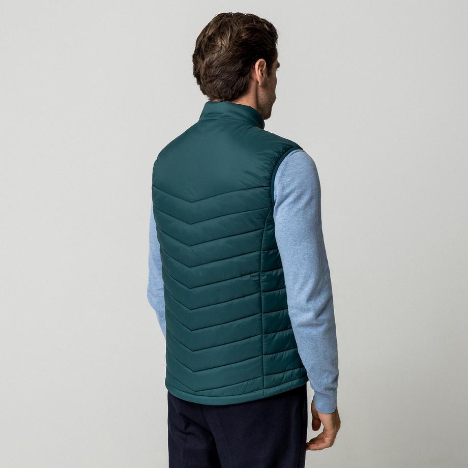 Manor Sport Vern Gilet Gilet 