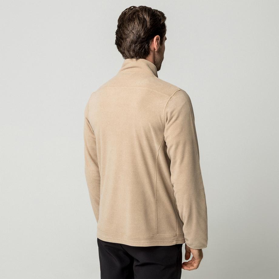 Manor Sport Fleecejacke Veste polaire 