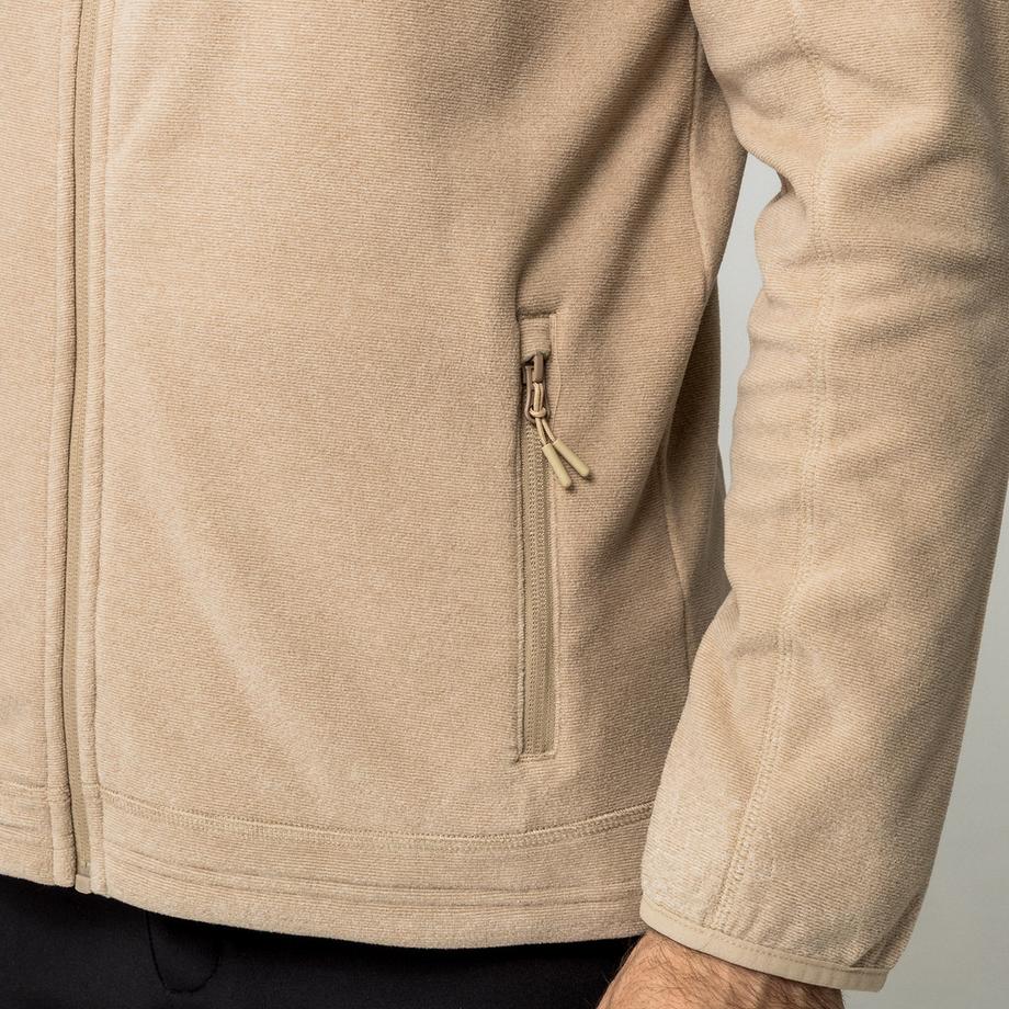 Manor Sport Fleecejacke Veste polaire 
