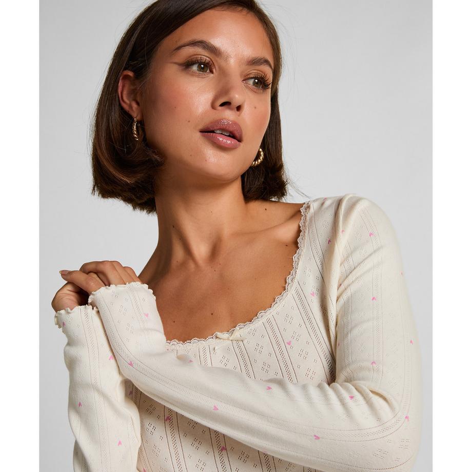 Hunkemöller Camicetta  