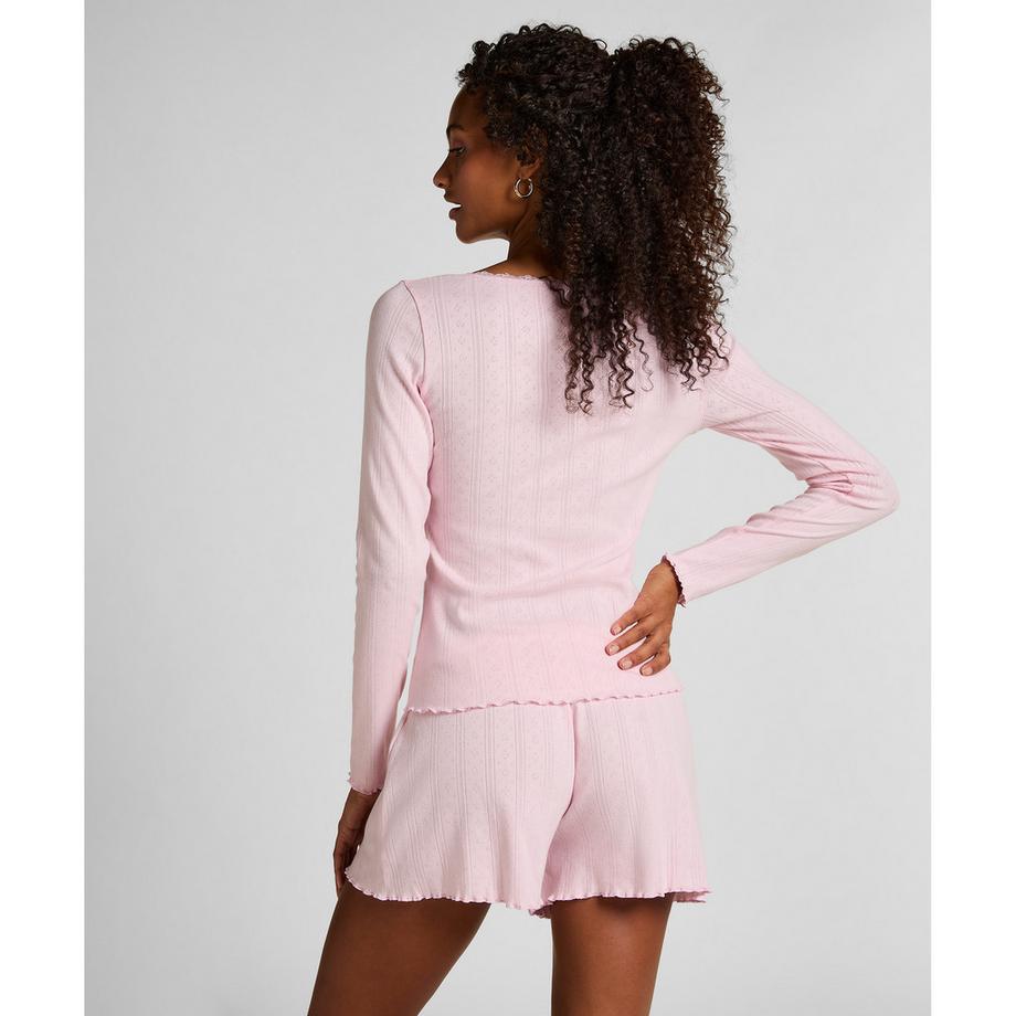 Hunkemöller Camicetta  