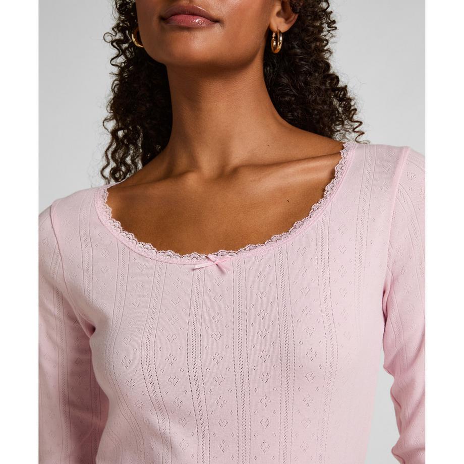 Hunkemöller Camicetta  