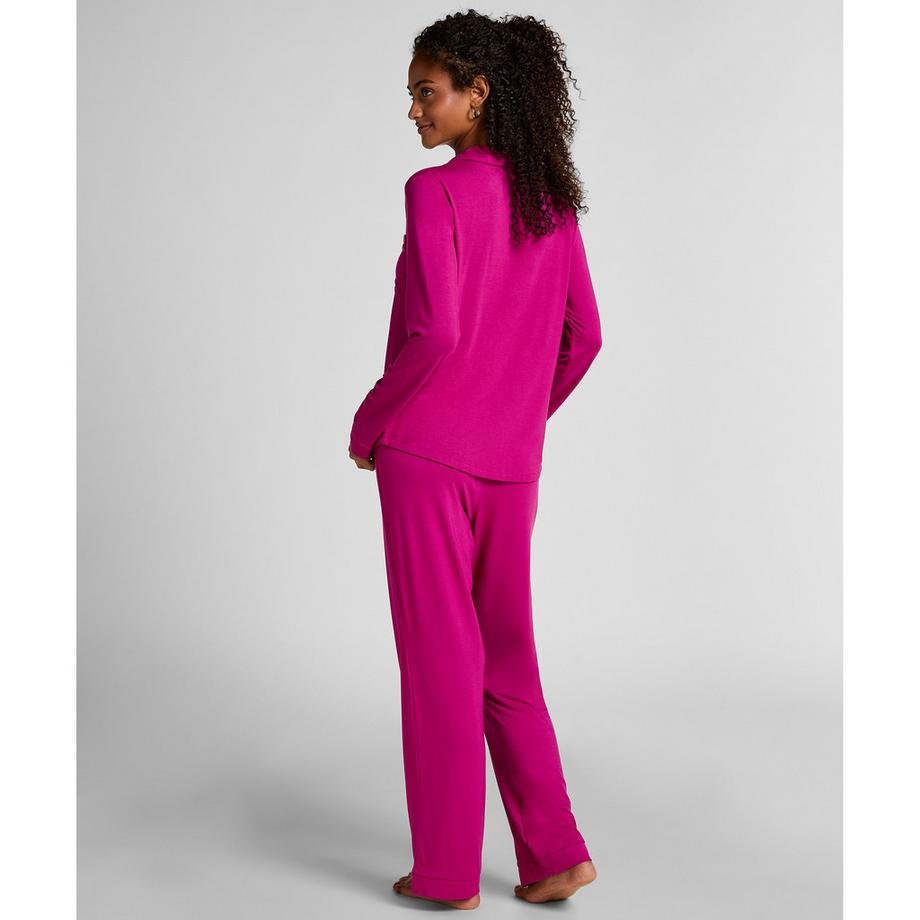 Hunkemöller  Pyjama Oberteil 