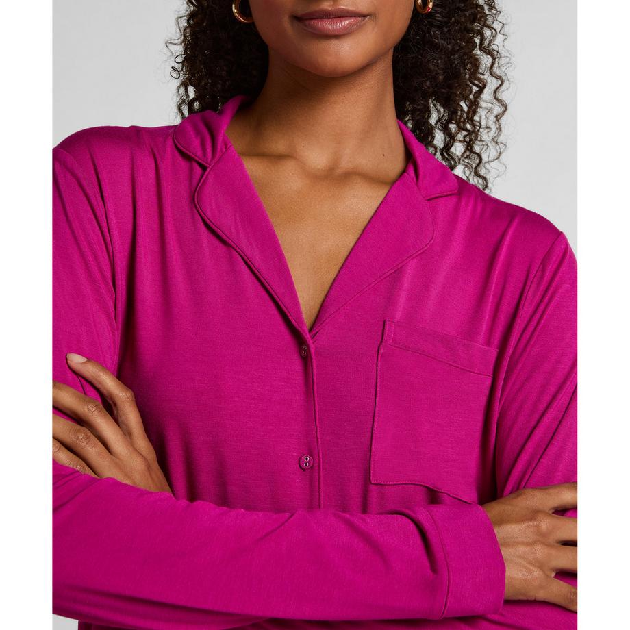 Hunkemöller  Pyjama Oberteil 
